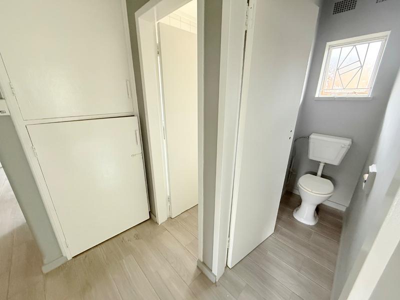 3 Bedroom Property for Sale in Vanderbijlpark CW 5 Gauteng