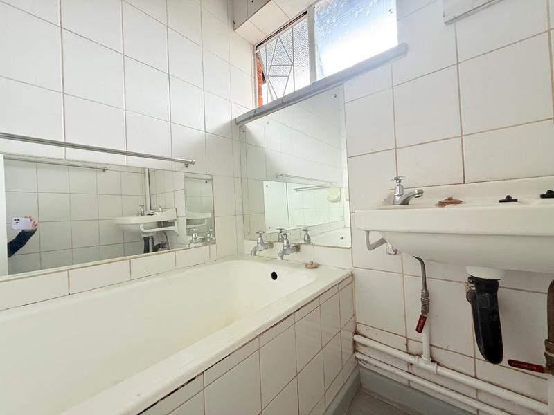 3 Bedroom Property for Sale in Vanderbijlpark CW 5 Gauteng