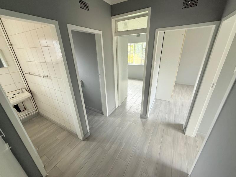 3 Bedroom Property for Sale in Vanderbijlpark CW 5 Gauteng