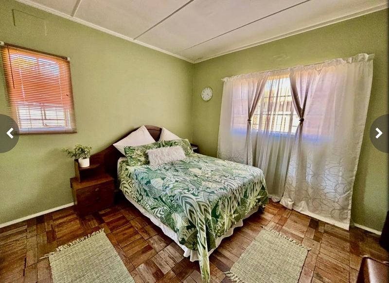 3 Bedroom Property for Sale in Vanderbijlpark CW 5 Gauteng