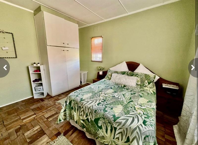 3 Bedroom Property for Sale in Vanderbijlpark CW 5 Gauteng