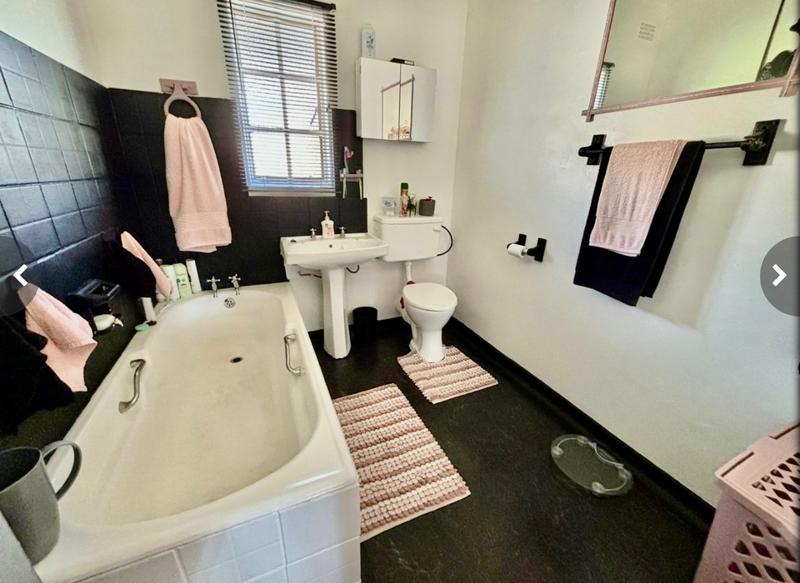 3 Bedroom Property for Sale in Vanderbijlpark CW 5 Gauteng
