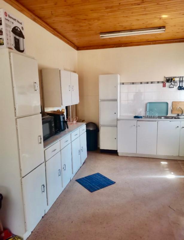 3 Bedroom Property for Sale in Vanderbijlpark CW 5 Gauteng