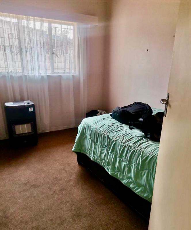 3 Bedroom Property for Sale in Vanderbijlpark CW 5 Gauteng