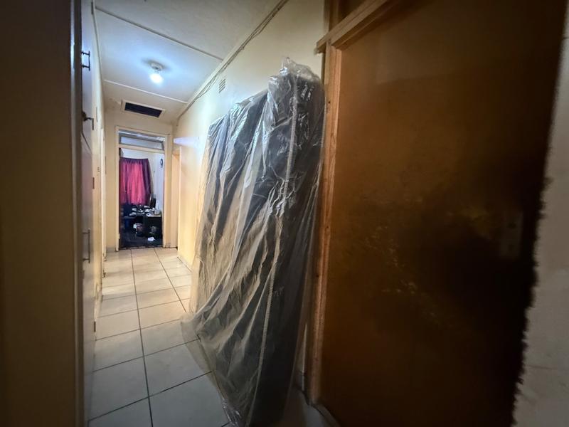 5 Bedroom Property for Sale in Vanderbijlpark CW 5 Gauteng