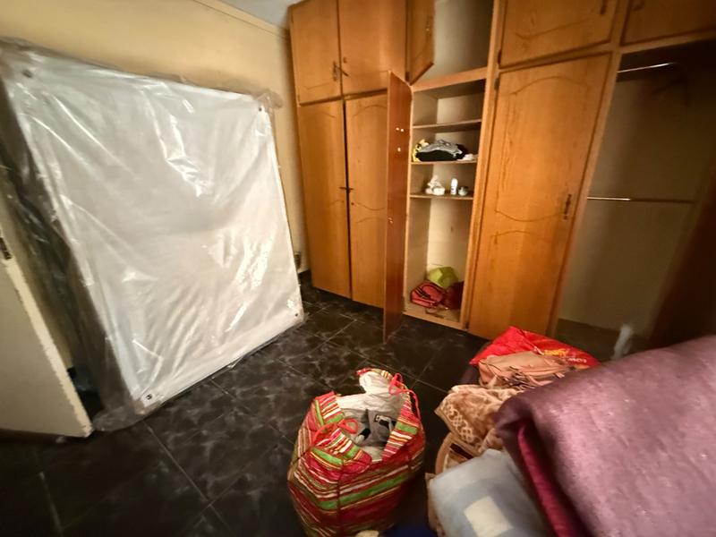 5 Bedroom Property for Sale in Vanderbijlpark CW 5 Gauteng