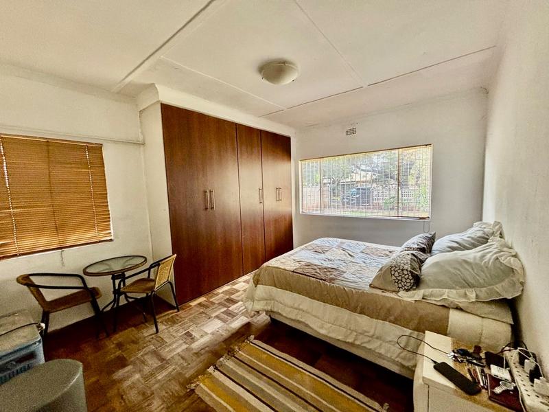 2 Bedroom Property for Sale in Vanderbijlpark Cw 6 Gauteng