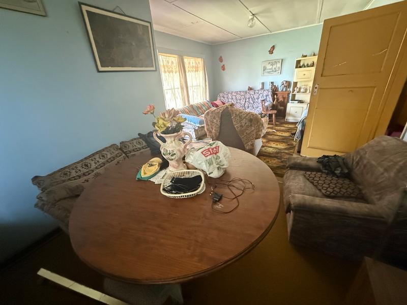 3 Bedroom Property for Sale in Vanderbijlpark Cw 6 Gauteng