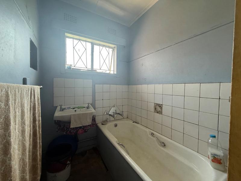 3 Bedroom Property for Sale in Vanderbijlpark Cw 6 Gauteng