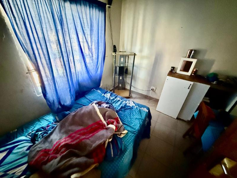 3 Bedroom Property for Sale in Vanderbijlpark Cw 6 Gauteng