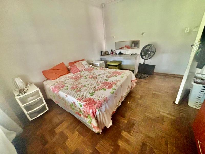 4 Bedroom Property for Sale in Vanderbijlpark Cw 6 Gauteng