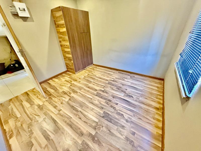 5 Bedroom Property for Sale in Vanderbijlpark Cw 6 Gauteng