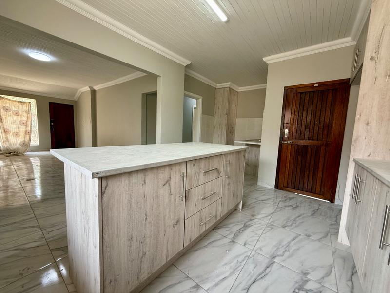 3 Bedroom Property for Sale in Vanderbijlpark Cw 6 Gauteng