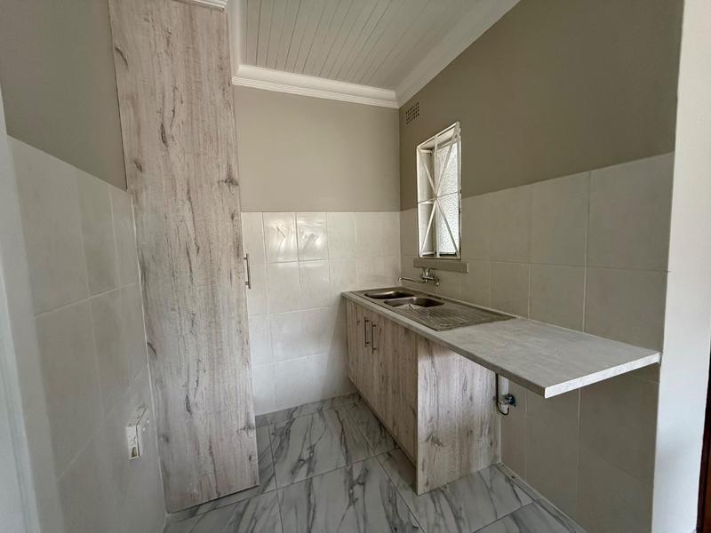 3 Bedroom Property for Sale in Vanderbijlpark Cw 6 Gauteng