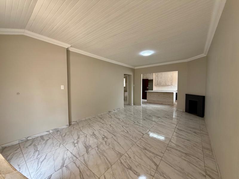 3 Bedroom Property for Sale in Vanderbijlpark Cw 6 Gauteng