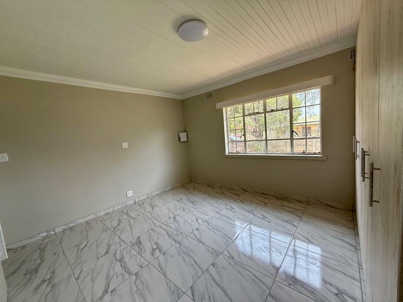 3 Bedroom Property for Sale in Vanderbijlpark Cw 6 Gauteng