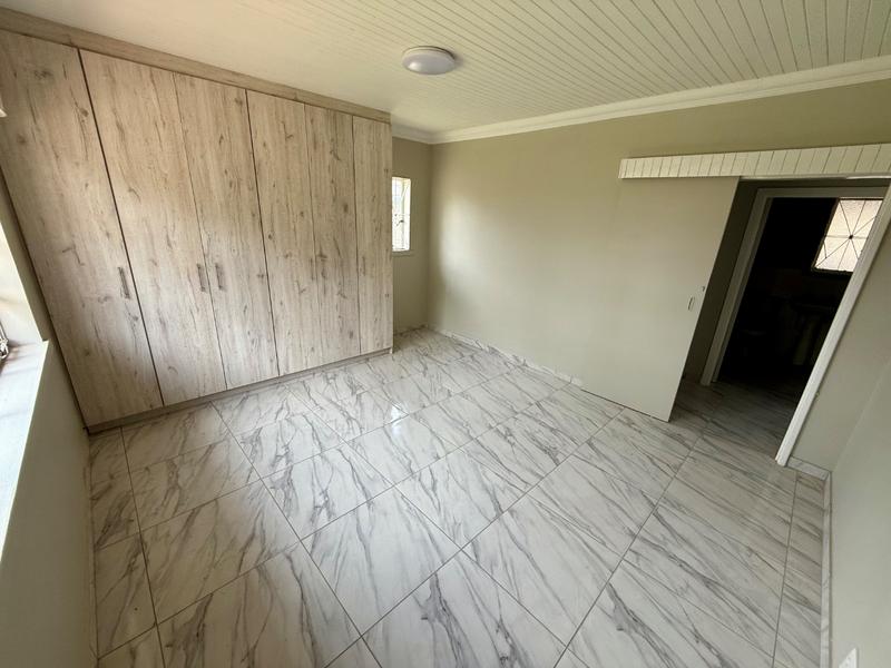 3 Bedroom Property for Sale in Vanderbijlpark Cw 6 Gauteng