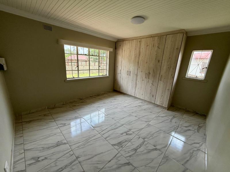 3 Bedroom Property for Sale in Vanderbijlpark Cw 6 Gauteng