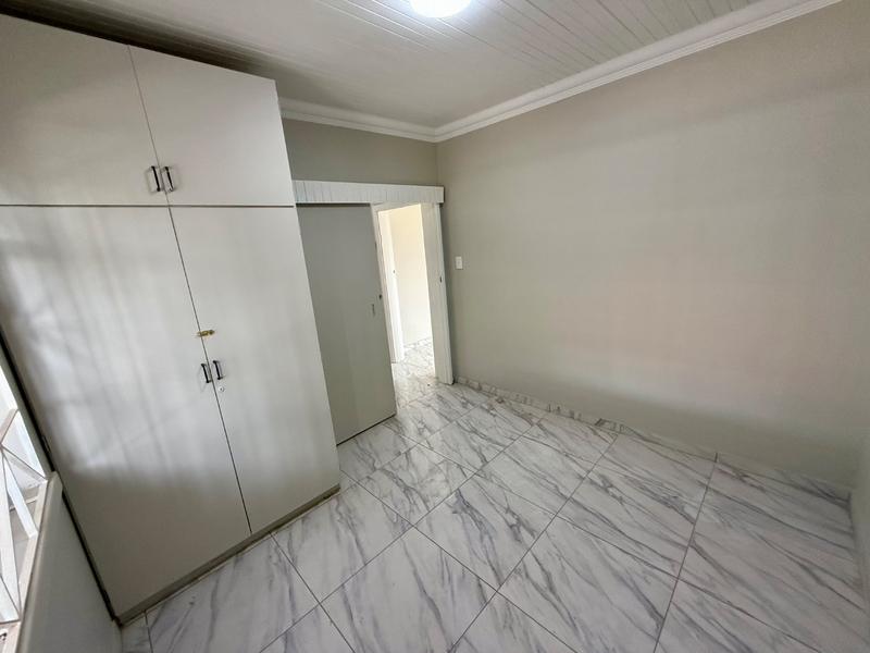 3 Bedroom Property for Sale in Vanderbijlpark Cw 6 Gauteng