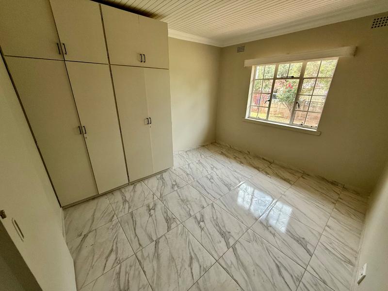 3 Bedroom Property for Sale in Vanderbijlpark Cw 6 Gauteng