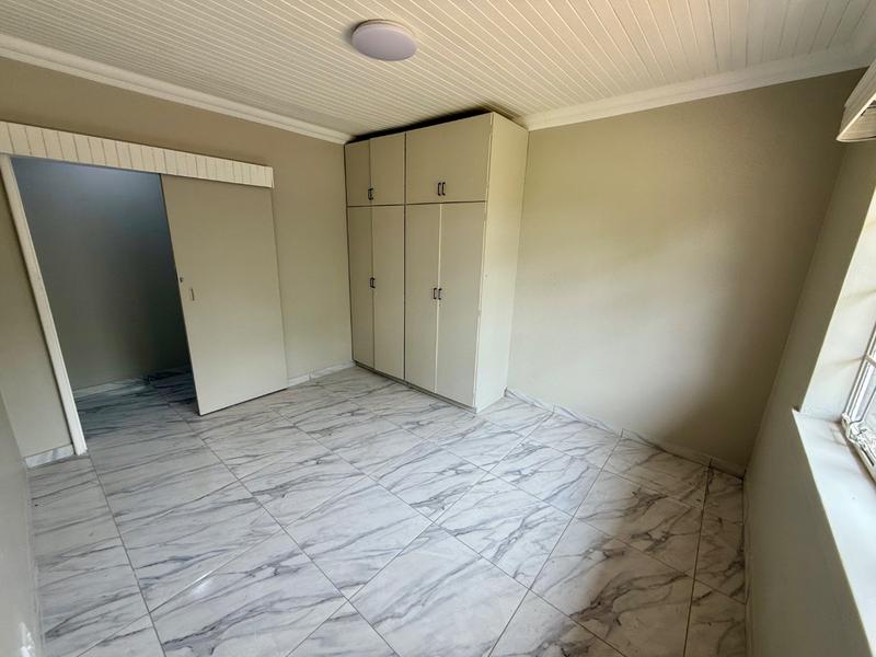 3 Bedroom Property for Sale in Vanderbijlpark Cw 6 Gauteng