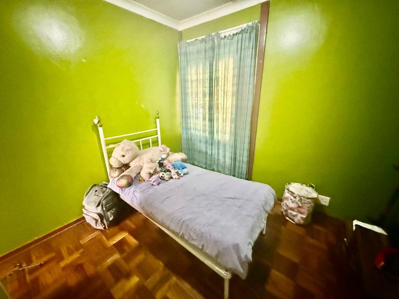 3 Bedroom Property for Sale in Vanderbijlpark Cw 6 Gauteng