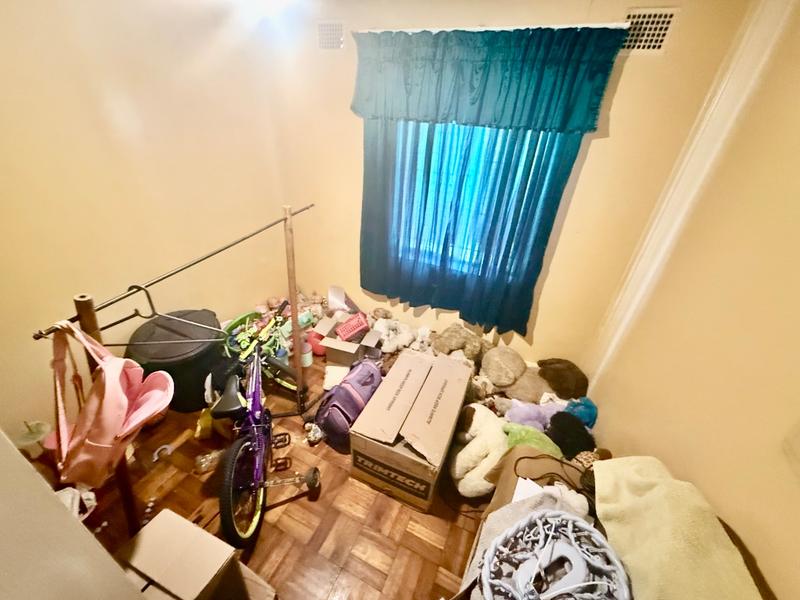 3 Bedroom Property for Sale in Vanderbijlpark Cw 6 Gauteng