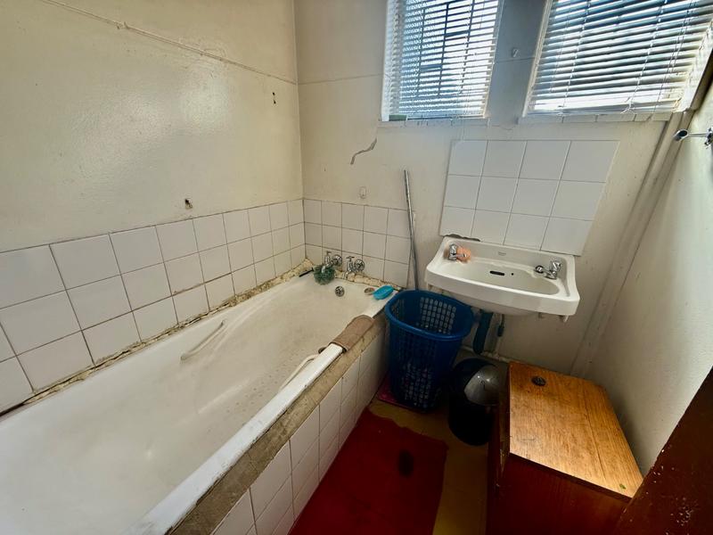 3 Bedroom Property for Sale in Vanderbijlpark Cw 6 Gauteng