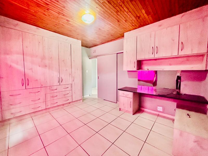 3 Bedroom Property for Sale in Vanderbijlpark Cw 6 Gauteng