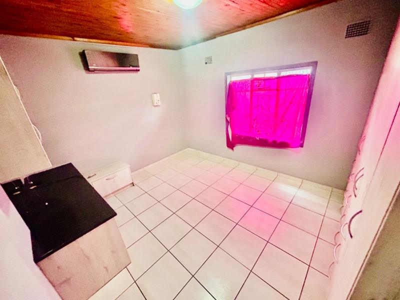 3 Bedroom Property for Sale in Vanderbijlpark Cw 6 Gauteng