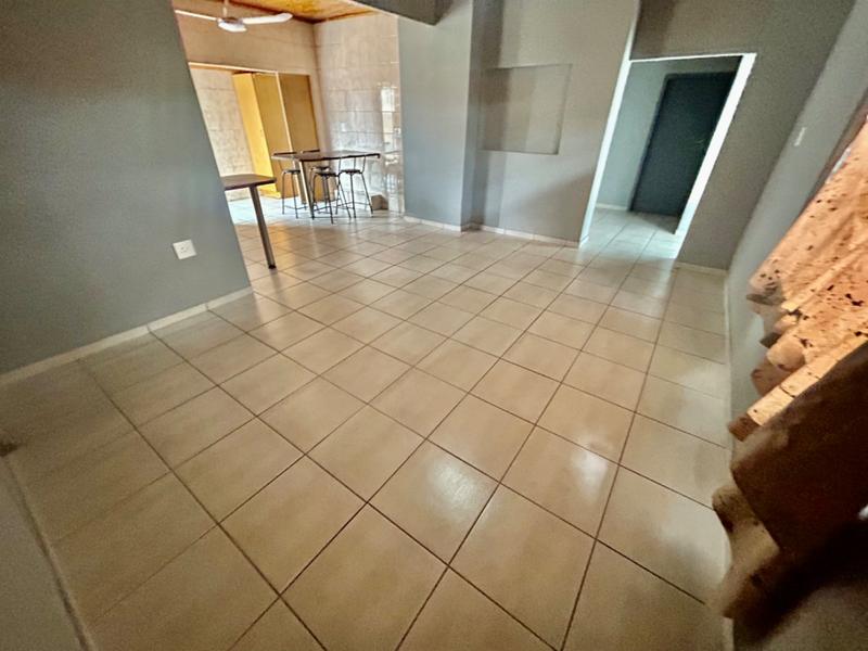 3 Bedroom Property for Sale in Vanderbijlpark Cw 6 Gauteng