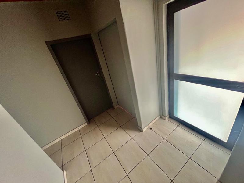 3 Bedroom Property for Sale in Vanderbijlpark Cw 6 Gauteng