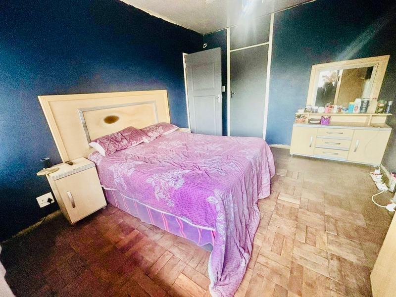 3 Bedroom Property for Sale in Vanderbijlpark Cw 6 Gauteng