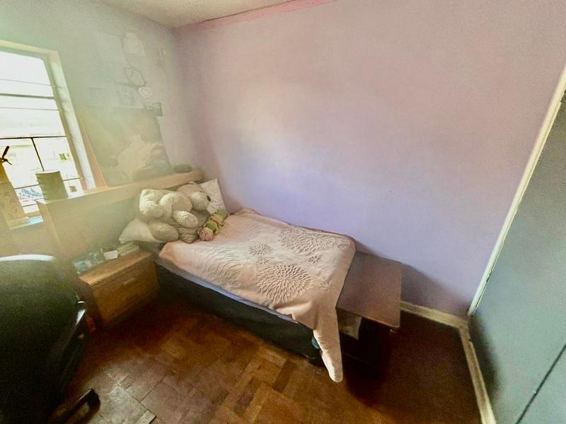 3 Bedroom Property for Sale in Vanderbijlpark Cw 6 Gauteng