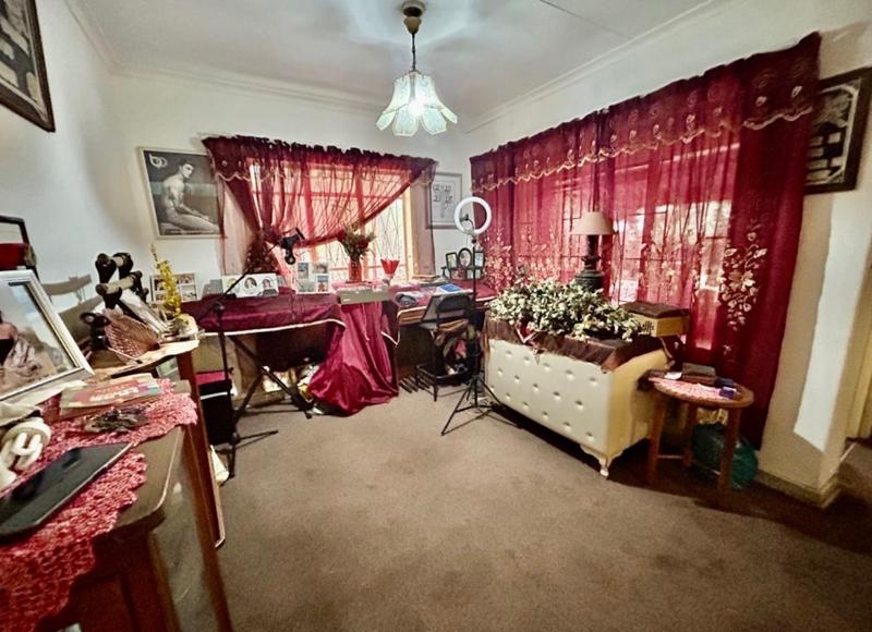 3 Bedroom Property for Sale in Vanderbijlpark Cw 6 Gauteng