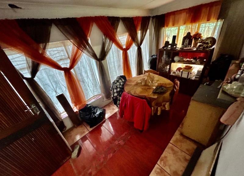 3 Bedroom Property for Sale in Vanderbijlpark Cw 6 Gauteng