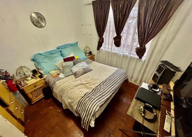 3 Bedroom Property for Sale in Vanderbijlpark Cw 6 Gauteng