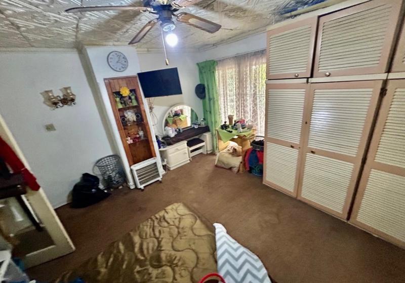 3 Bedroom Property for Sale in Vanderbijlpark Cw 6 Gauteng