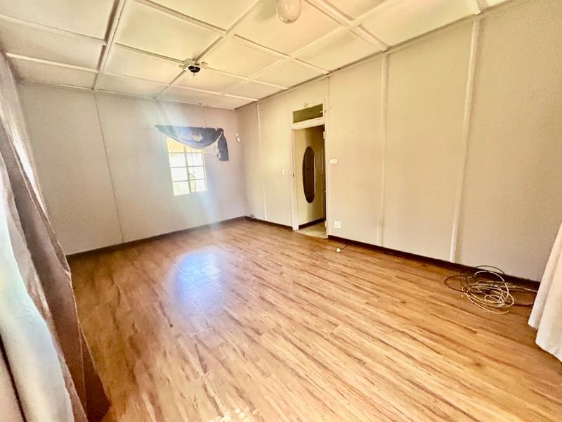 2 Bedroom Property for Sale in Vanderbijlpark Cw 6 Gauteng