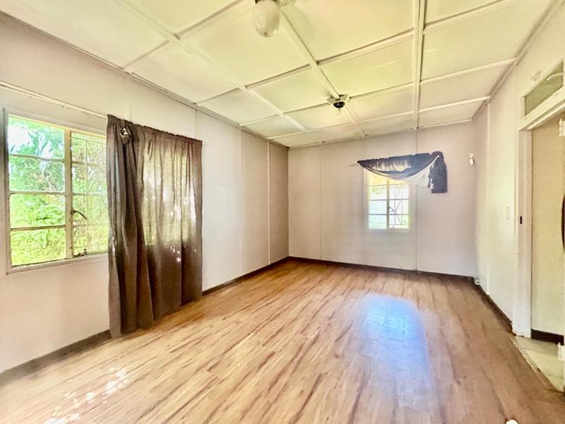 2 Bedroom Property for Sale in Vanderbijlpark Cw 6 Gauteng