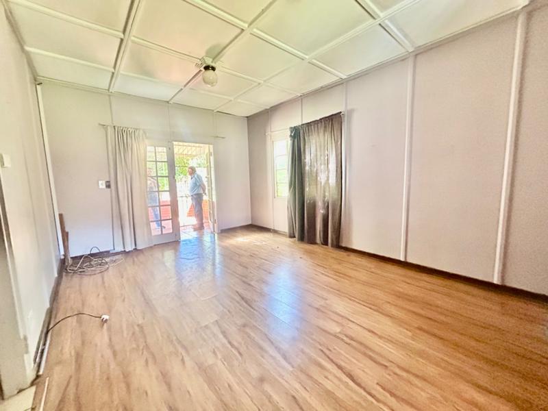 2 Bedroom Property for Sale in Vanderbijlpark Cw 6 Gauteng
