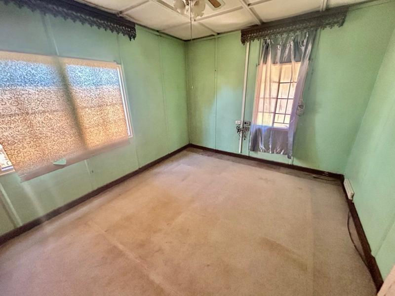 2 Bedroom Property for Sale in Vanderbijlpark Cw 6 Gauteng
