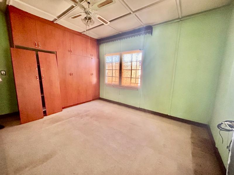 2 Bedroom Property for Sale in Vanderbijlpark Cw 6 Gauteng