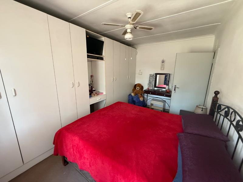 3 Bedroom Property for Sale in Vanderbijlpark Cw 6 Gauteng