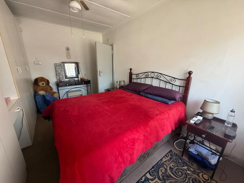 3 Bedroom Property for Sale in Vanderbijlpark Cw 6 Gauteng