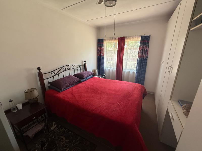 3 Bedroom Property for Sale in Vanderbijlpark Cw 6 Gauteng