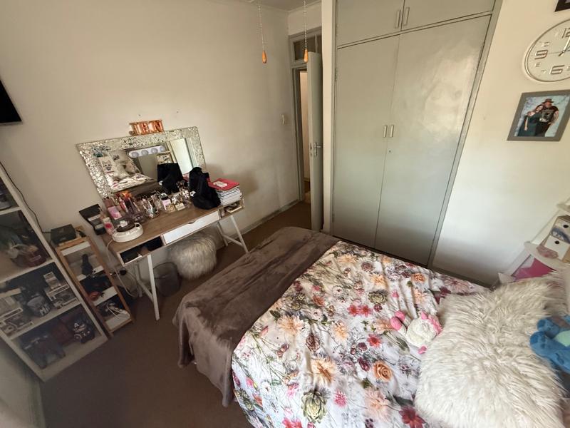 3 Bedroom Property for Sale in Vanderbijlpark Cw 6 Gauteng