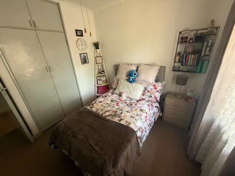 3 Bedroom Property for Sale in Vanderbijlpark Cw 6 Gauteng