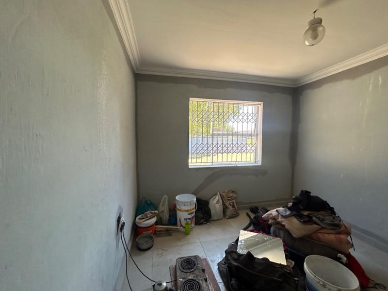 3 Bedroom Property for Sale in Vanderbijlpark Cw 6 Gauteng