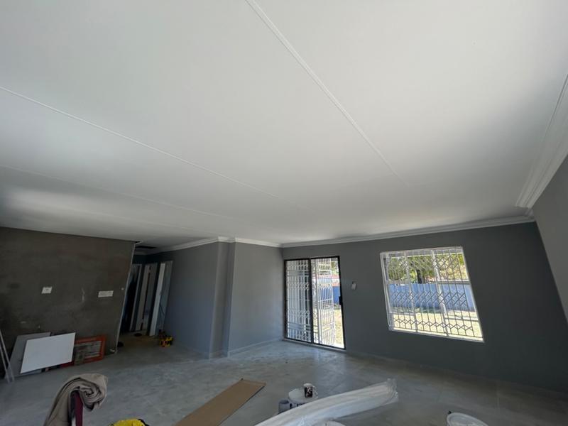 3 Bedroom Property for Sale in Vanderbijlpark Cw 6 Gauteng